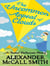 The uncommon appeal of clouds - an isabel dalhousie novel: book 9