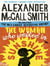 THE WOMAN WHO WALKED IN SUNSHINE - THE NO. 1 LADIES'' DETECTIVE AGENCY: BOOK 16