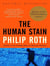 The Human Stain - film tie in