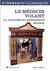 Le médecin volant - La jalousie du barbouillé