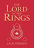 THE LORD OF THE RINGS - 3 IN 1