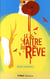 Le maître du rêve