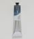 Peinture à l'huile - Rive Gauche - 200ml - gris de Payne