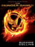 The hunger games film tie-in