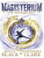 MAGISTERIUM - THE BRONZE KEY: BOOK 3