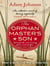 THE ORPHAN MASTER''S SON