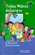 Robin debois debarque - - des 7 ans