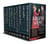 A Legend To Love: The Box Set - A Legend To Love