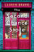 The Second Chance Store - A Novel