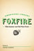 Wild Summer and Fall Plant Foods - The Foxfire Americana Library (8)