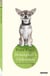 Hemingway's Chihuahua - Collection Paper Planes
