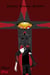 Penance, Penance, Penance! - Parables of Penance, #1