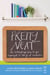 Pretty Neat - The Buttoned-Up Way to Get Organized and Let Go of Perfection