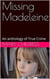 Missing Madeleine