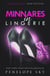Minnares in lingerie - Lingerie (Dutch), #15
