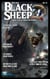 Black Sheep: Unique Tales of Terror and Wonder No. 12 | June 2024 - Black Sheep Magazine, #12