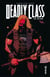 Deadly Class - Tome 9 - Bone Machine