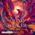 The wind weaver - The reign of remnants Tome 1