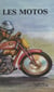 Les motos