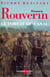 Simon Rouverin - le forçat du canal