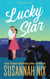 Lucky Star - Starstruck, #4