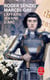 L'Affaire Jeanne d'Arc