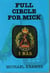 Full Circle for Mick