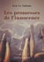 Les Promesses de l'innocence