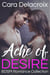 Ache of Desire: BDSM Romance Collection - Ache of Desire, #3