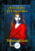 Tess of the D'Urbervilles
