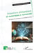 Innovations pédagogiques et numériques à l’université - Perspectives globales et pratiques locales