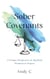 Sober Covenants