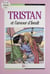 Tristan et l'amour d'Iseult