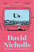 Us - The Booker Prize-longlisted novel of last-chance love from the author of ONE DAY and YOU ARE HERE