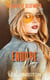 Endure May (13 Days of December Book Two) - 13 Days of December, #2