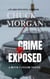 Crime Exposed: A Buck Taylor Novel (Book 4) - Crime, #4