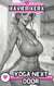 Yoga Next Door - The Mother Next Door, #1