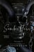 Somber Jann Dark Edition - Saison 2 - Maniac