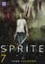 Sprite T07