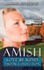 Amish Love Be Kind 3-Book Boxed Set - Peace Valley Amish Series, #8