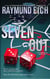 Seven Out