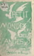 Le petit monde des anges