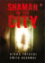 Shaman in the City