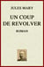 Un Coup de revolver - Roman
