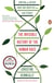 The Invisible History of the Human Race - How DNA and History Shape Our Identities and Our Futures
