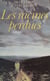 Les racines perdues