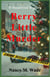 Berry Little Murder - A Meadowood Mystery, #4