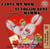 I Love My Mom Ti voglio bene, mamma - English Italian Bilingual Collection
