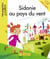 Sidonie au pays du vent