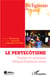 Le pentecôtisme - Racines et extension Afrique/Amérique latine